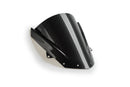 KAWASAKI ZX-6R NINJA [2018] – Z-Racing Screen – Black-14