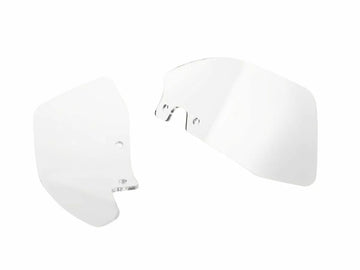 BMW R 1150 R [WRS] - wind deflector