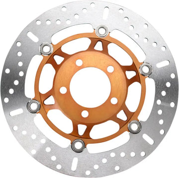 SUZUKI GSX-R 250 R [EBC] – MD Series Pro-Lite Contour X Bremsscheibe vorne