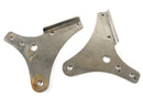 Yamaha XVS 650 Drag Star 4VR [1997] - Bracket Holder Windshield-3