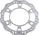 Triumph Tf 450-E [2026] - BREMSSCHEIBE SHARK FIXED – Bild 3