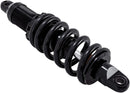 harley davidson softail street bob fxbb [PROGRESSIVE SUSPENSION] - 465 Series shock absorbers for Softails-3