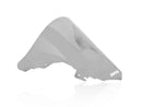 BMW S 1000 RR [WRS] - windshield-1