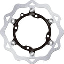 Sherco SE-R 250 [2014] - brake disc – picture 3