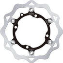 Sherco SE 300 [2014] - brake disc – picture 1