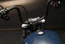 harley davidson flst [KOSO NORTH AMERICA] - D2 LCD multifunction display-6
