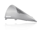 Honda CBR 650 R [WRS] - windshield-1