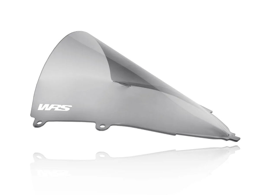 Honda CBR 650 R [WRS] - windshield