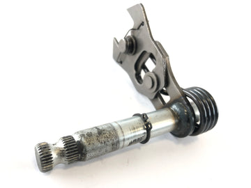 Kawasaki ZRX 1200 S ZRT20A [2003] - Shift shaft - 0