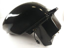 Triumph Speed ​​Triple 955i T595N [2002] - Fuel tank-3