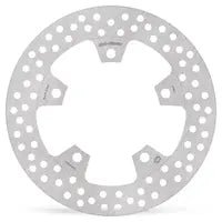 Bmw K 1200 GT ABS [2004-2005, 2006-2008] - Rear Halo Series brake disc - picture 12