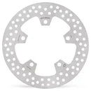 Bmw K 1300 GT ABS [2009-2011, 2011] - Rear Halo Series brake disc - picture 12