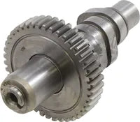 Harley-Davidson FLSTFSE2 1690 Fat Boy Screamin Eagle [2006] - 510C Nockenwellensatz – Bild 7