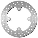 Suzuki Rm-Z 450 [2005-2008, 2025-2026] - BREMSSCHEIBE SHARK FIXED – Bild 7
