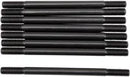 Harley-Davidson XL 883 L Sportster SuperLow [2020] - Hooligan Motorleistungs-Kit – Bild 6