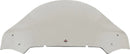 harley davidson touring [KLOCK WERKS] – Pro Touring Flare™ windshield-2