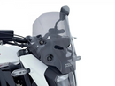 Honda CB 500 [WRS] – Sport Windshield CB500 Hornet-4