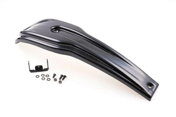 harley davidson fxlrst [CULT WERK] – Dash cover for Harley