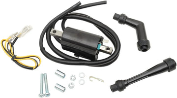 honda cb 500 [RICK'S MOTORSPORT ELECTRIC] - Ignition coil