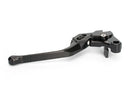 honda cb 1000 [GILLES TOOLING] – hand clutch lever-1
