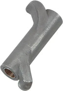 Buell S 2 1200 Thunderbolt [1994-1995] - Geschmiedeter Standardkipphebel – Bild 10