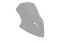 Honda NC 750 x [WRS] - windshield-3