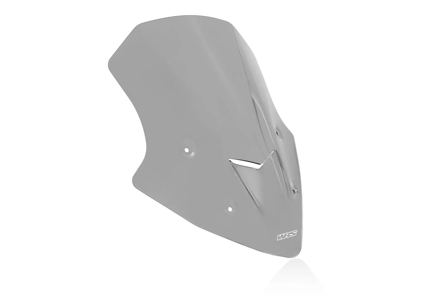 Honda NC 750 x [WRS] - windshield
