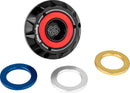 aprilia sl 1000 [GILLES TOOLING] – oil filler cap