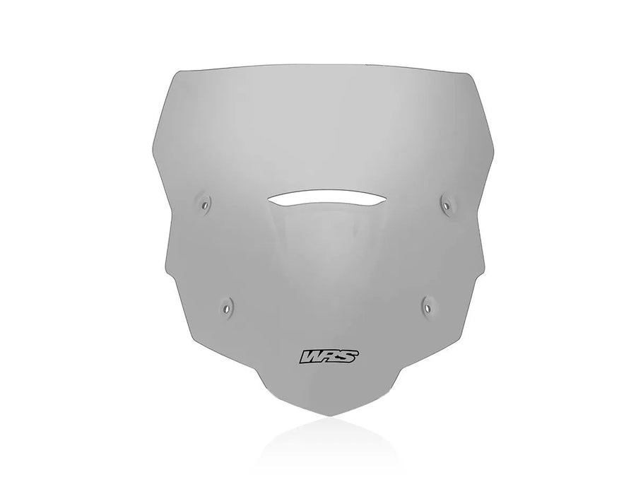 Honda XL 750 Transalp [WRS] - windshield