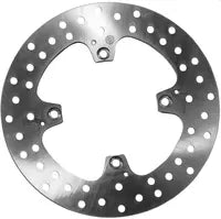 Ducati 950 Hypermotard SP [2020, 2023] - brake disc - picture 8