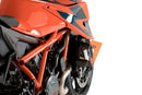 KTM 1290 SUPERDUKE R EVO [2023] – Naked fairing windshield side-6