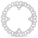 Red Moto CRF 450 RX Enduro [2017-2018, 2019-2020] - Wave® brake disc - picture 11