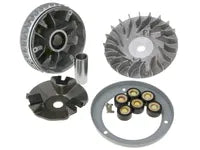 Mbk DOODO 150 [2000, 2002] - Variator Pro – Bild 5