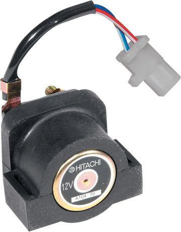 aprilia rst 1000 [RICK'S MOTORSPORT ELECTRIC] – magnetic switch