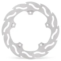 BMW S 1000 HP4 RACE Hp4 Race [2018-2020] - brake disc - picture 7