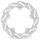 BMW S 1000 HP4 RACE Hp4 Race [2018-2020] - brake disc - picture 7