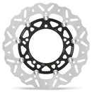 Suzuki Dl 650 V-Strom XT ABS [2026] - BRAKE DISC FLOATECH WAVE – Picture 10