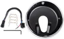 Moto Guzzi California 1000 [1994-1997] - Scheinwerfer-Adapterkit – Art.-Nr. 0703431 – Bild 7