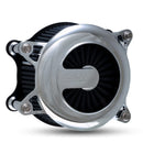 Harley-Davidson FLTRT 1868 Road Glide 3 114 [2025] - VO2 Rogue Luftansaugsatz – Bild 1