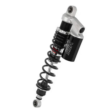 Triumph Speed ​​Twin 1200 [YSS] – Rear shock absorber