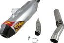 Honda CRF 250 Rx [2025-2027] - Factory 4.1 RCT Slip-On Silencer – Item no. 041618 – picture 4