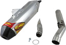 Kawasaki KX 250 F [2017-2018, 2019-2020] - Factory 4.1 RCT Slip-On Silencer – Item no. 042374 – Image 2