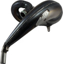 Beta RR 250 Racing [2014-2018] - Factory Fatty Auspuff – Bild 1