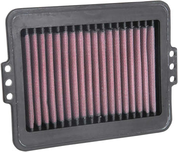 BMW F 750 GS [K & N] - OE replacement high flow air filter