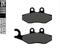 Piaggio HEXAGON 180 GTX Super [2000, 2002] - Wave® brake disc – picture 12