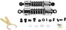 Harley Davidson Fxlr [PROGRESSIVE SUSPENSION] – 412 Series Stoßdämpfer