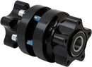 harley davidson fxfb [ARLEN NESS] – cassette hub-1