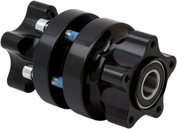 harley davidson fxfb [ARLEN NESS] – cassette hub