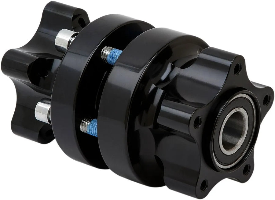 harley davidson fxfb [ARLEN NESS] – cassette hub