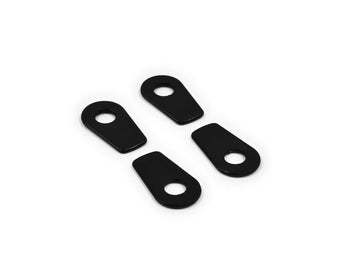 aprilia sl 1000 [ZIEGER] – Indy Spacer distance pieces for indicator assembly